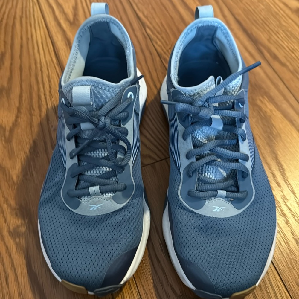 Reebok Training Shoes